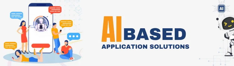 Agentic AI Development