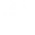 android-app-developer 