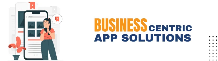 AI App Development