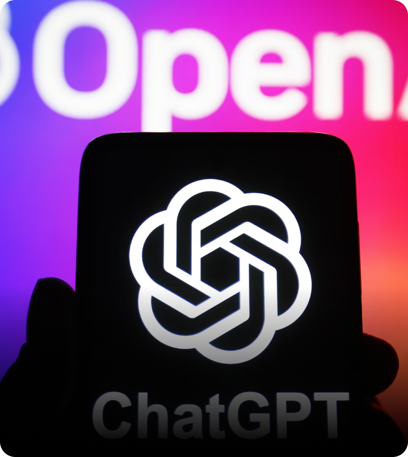 chatgptapi-intregation-img