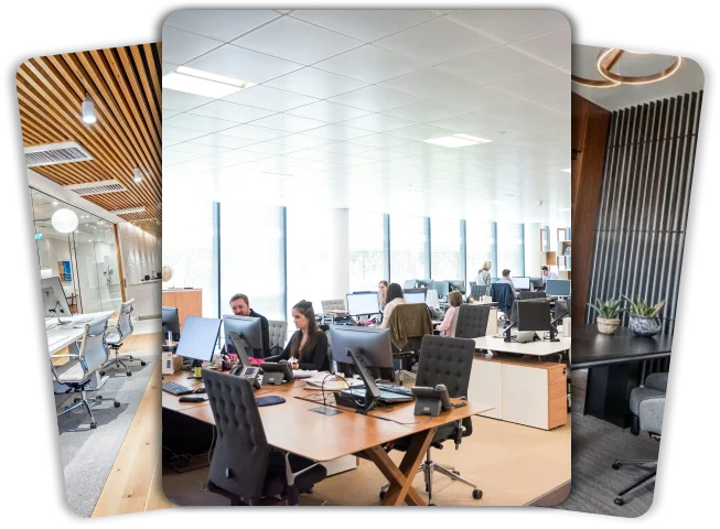 office-img-3