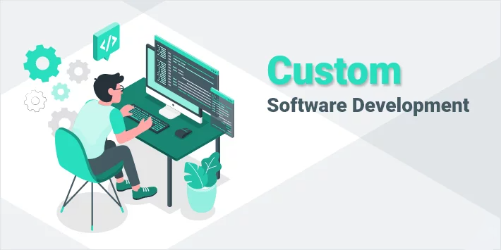 custom-software-development