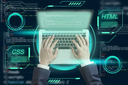 AI Copilot Development