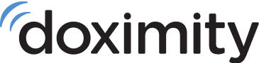 doximity-icon