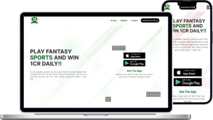 dzire11-fantasy-cricket-app-development