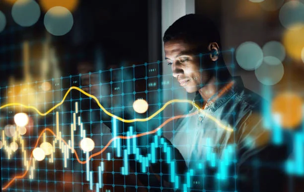 end to end fintech software development img