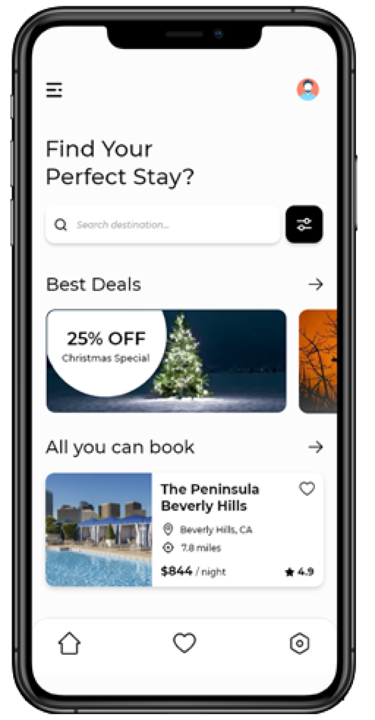 feature-travel-app-mockcup