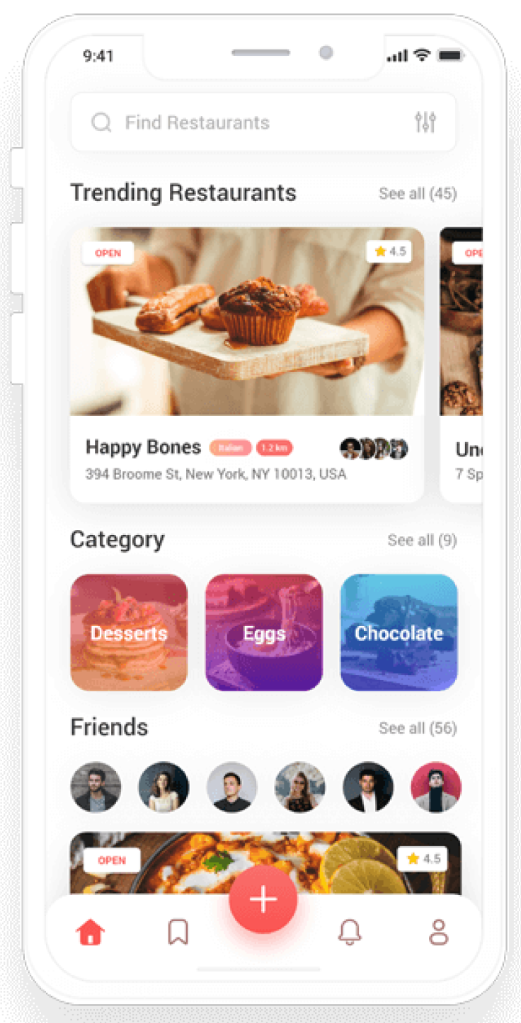 food-delivery-app-development-mockup-1