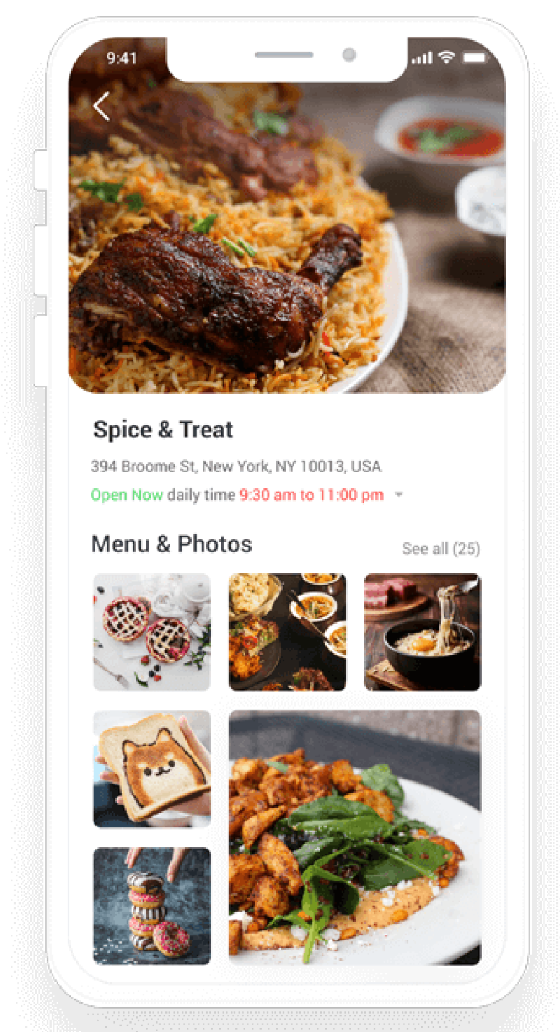 food-delivery-app-development-mockup-2