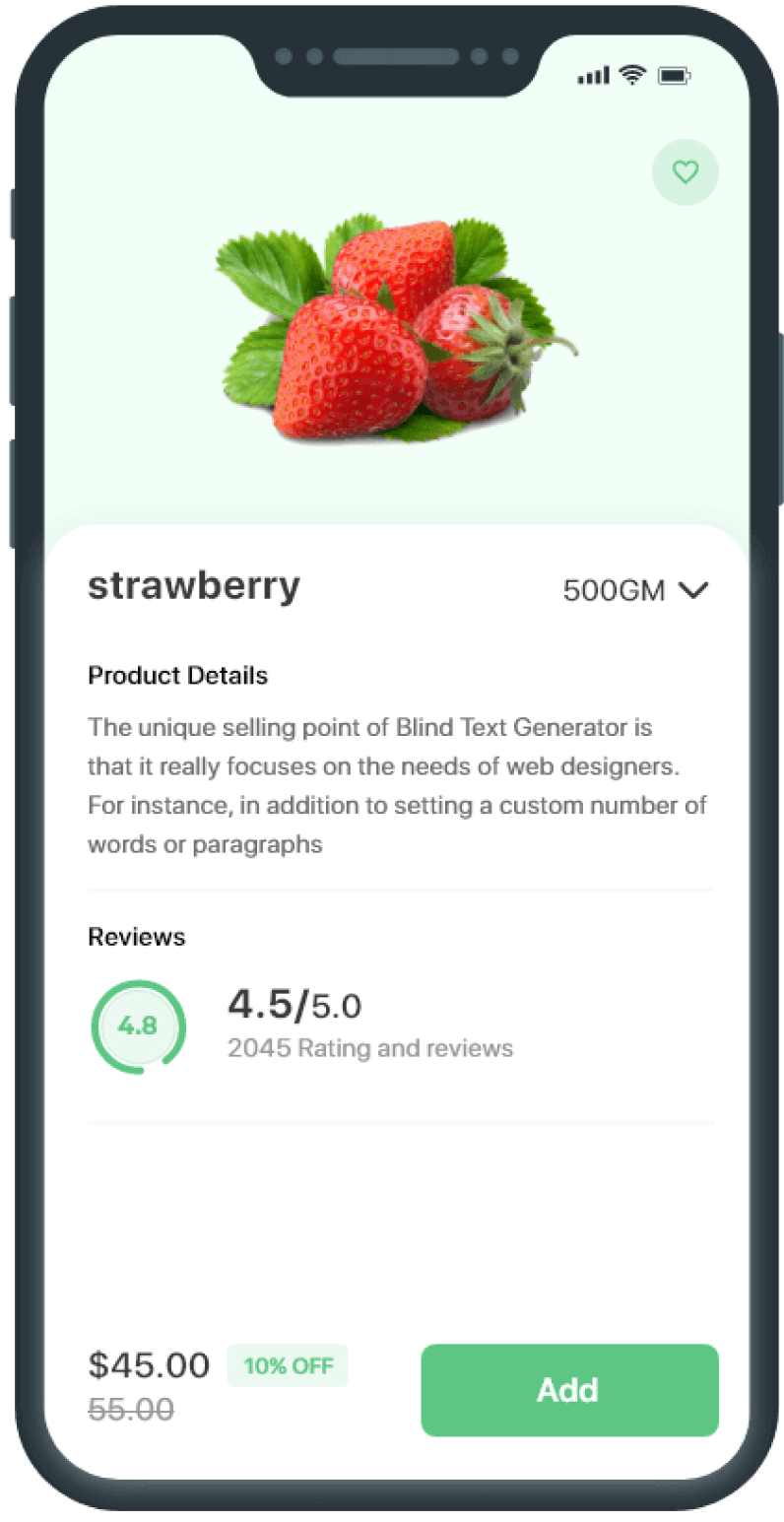 grocery-delivery-app-development-1