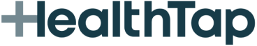 healthtap-icon