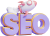 career seo icon