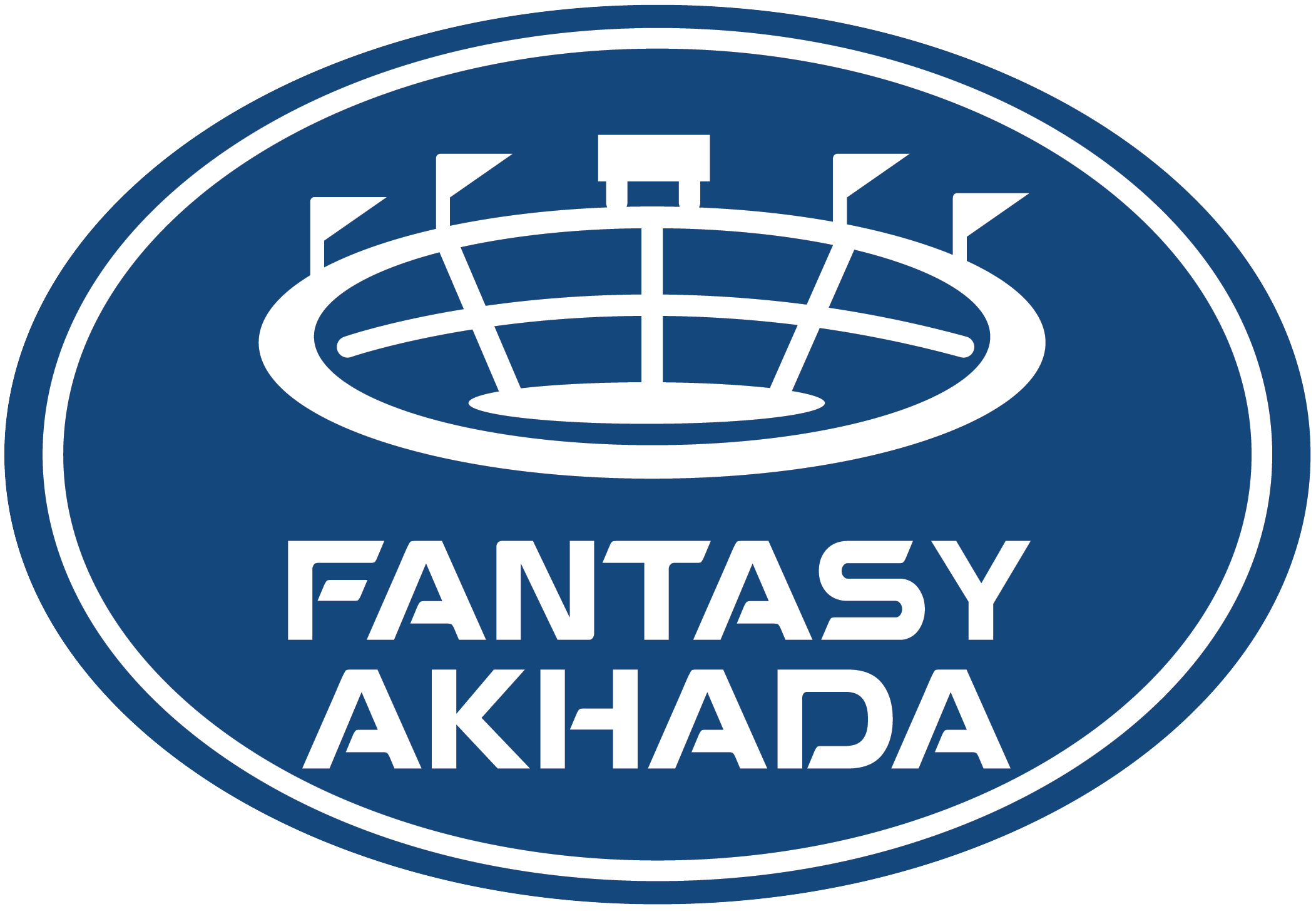 fantasy akhada icon