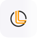 legalkart app icon
