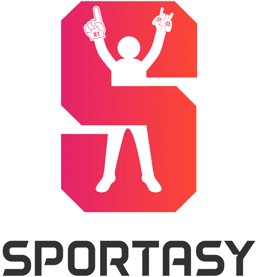 sportasy icon