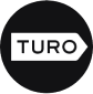 turo icon