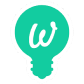 whiztutor icon