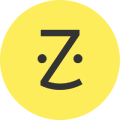 zocdoc