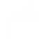 ios 