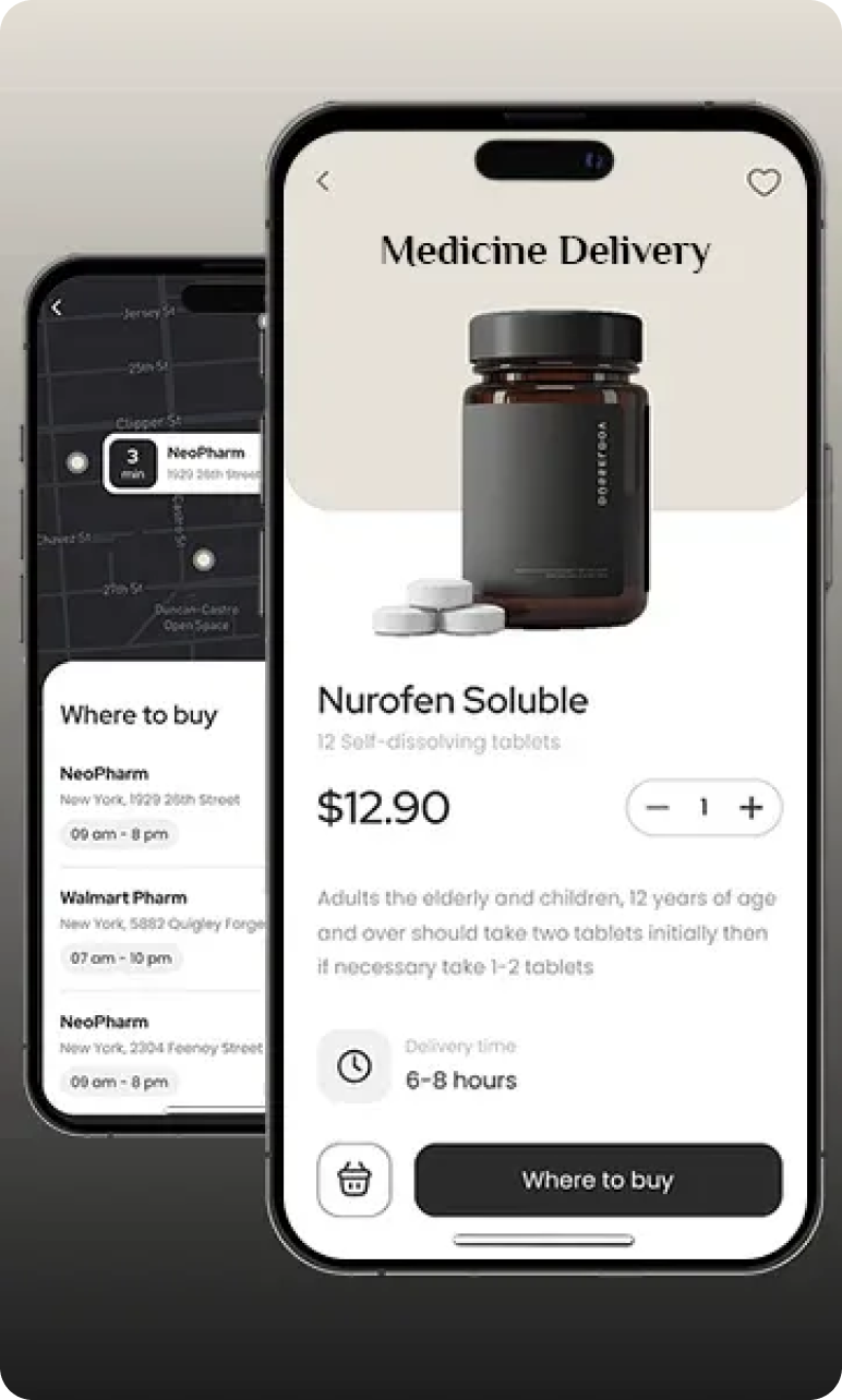 medicine-delivery-app-slider-img