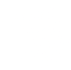 Drupal 