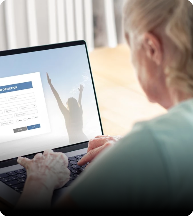 online-web-portal-service-img