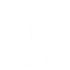 paid-media-expertpaid-media-expert 