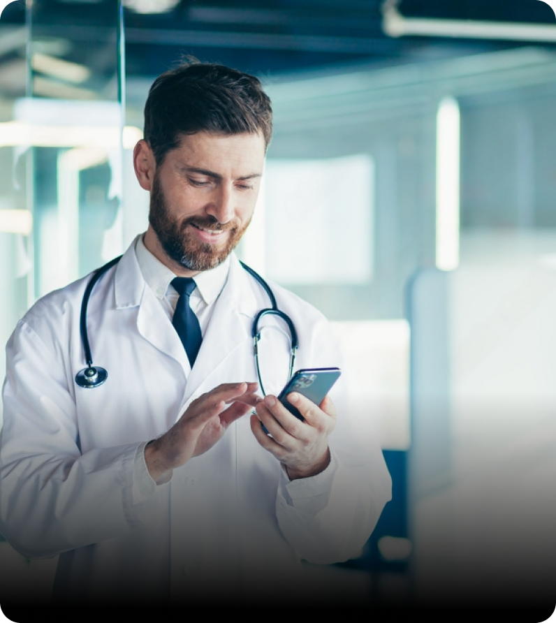 patients-health-monitoring-service-img