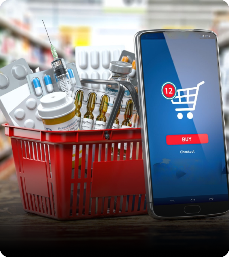 pharmacy-delivery-service-img
