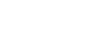 php-devloper 