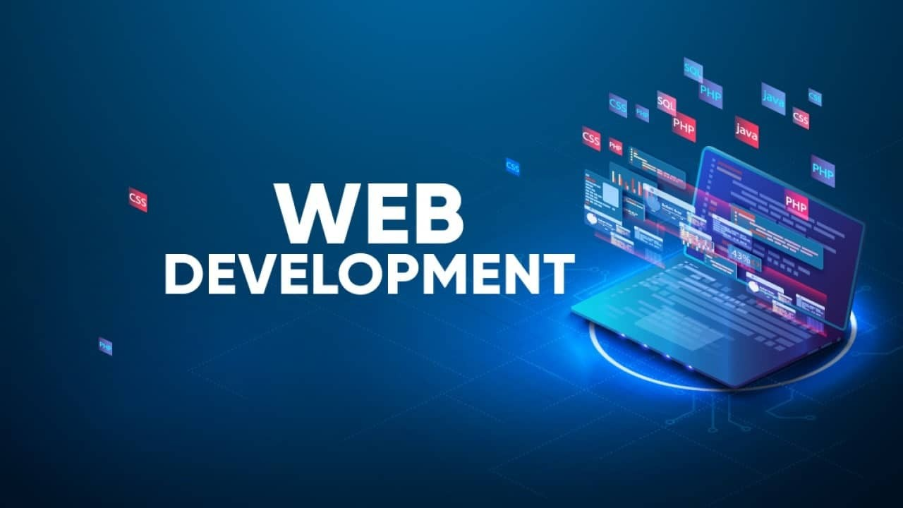 reactjs web development img
