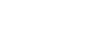 seo-expert 