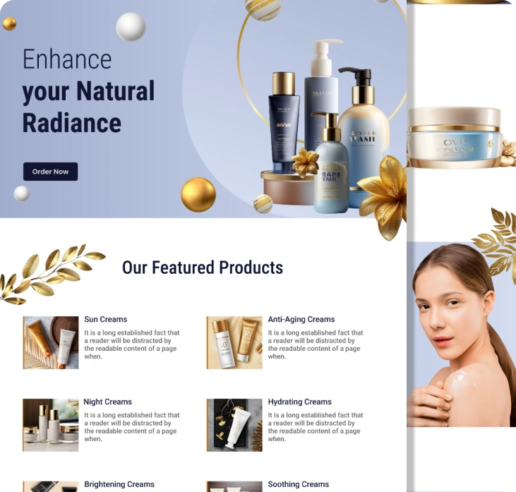 Shopify-Development-banner-img1