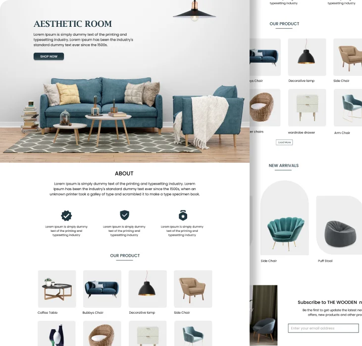 Shopify-Development-banner-img2