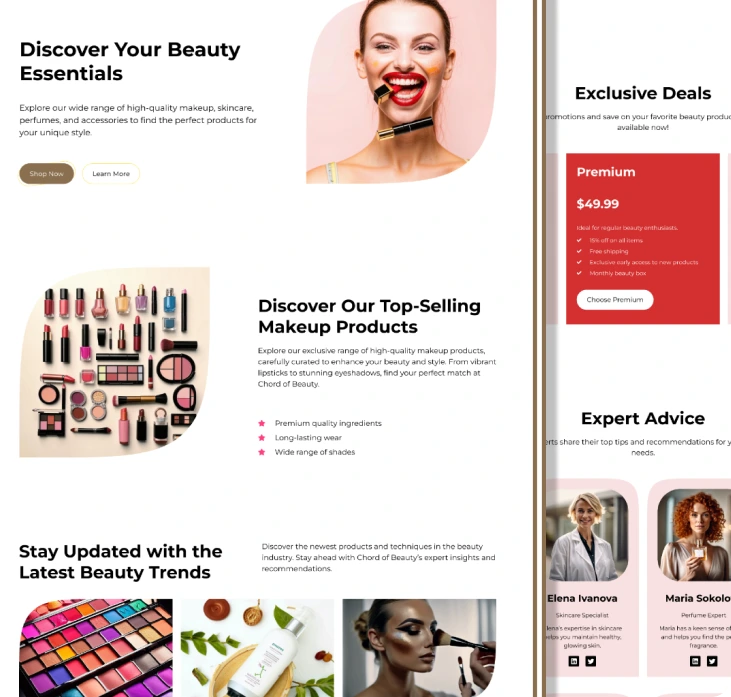 Shopify-Development-banner-img3