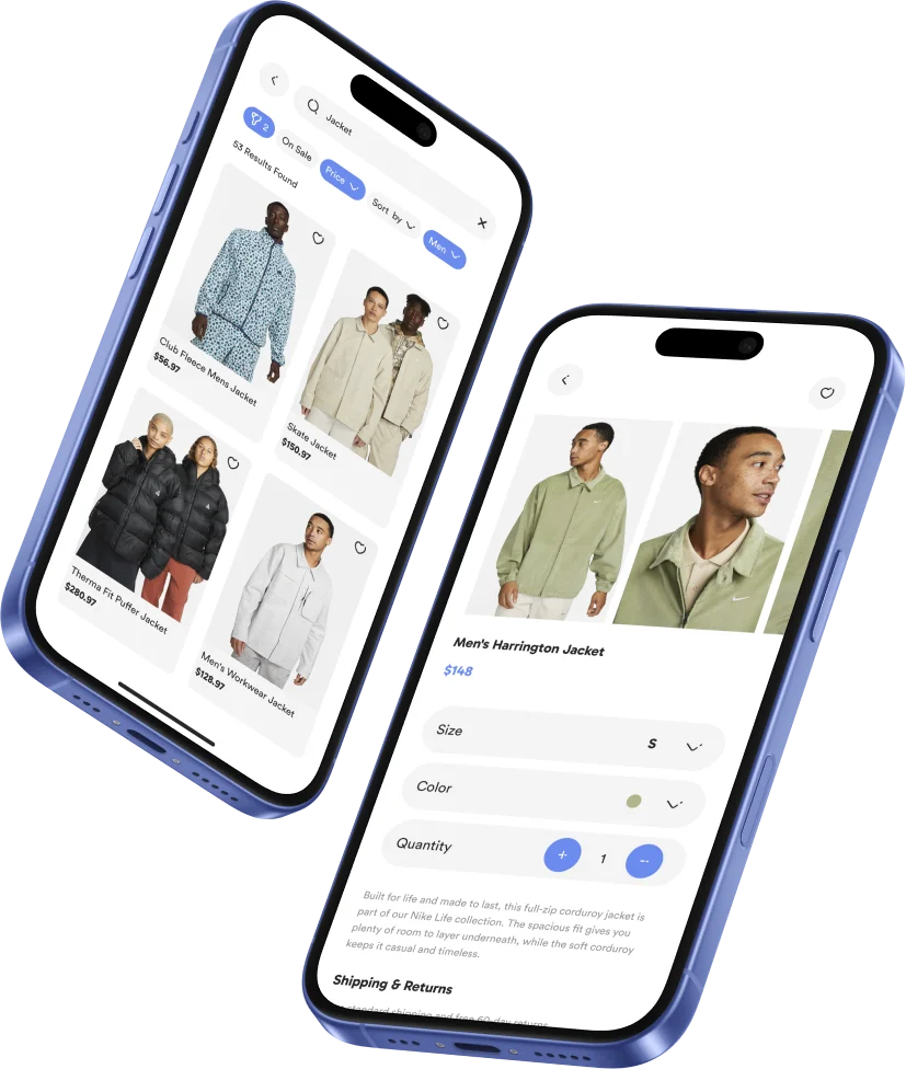Shopify-app-Development-banner-img1