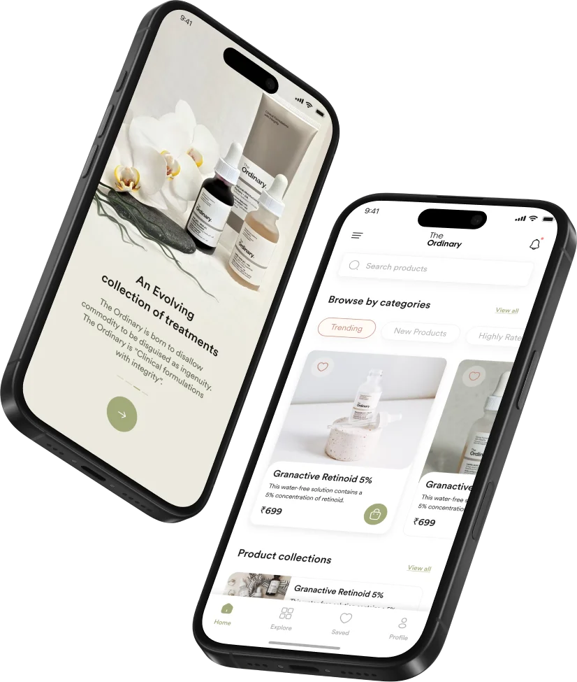 Shopify-app-Development-banner-img2