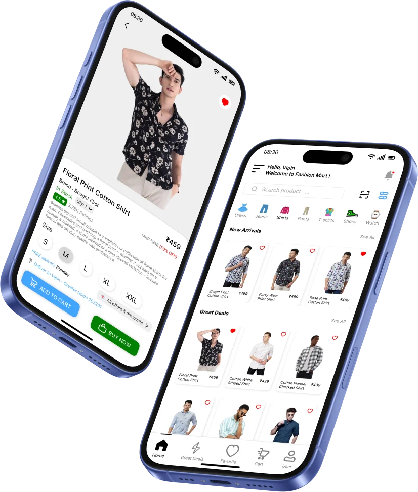 Shopify-app-Development-banner-img3