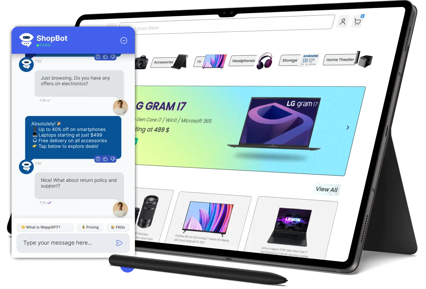 best-shopify-chatbot-integration-company1