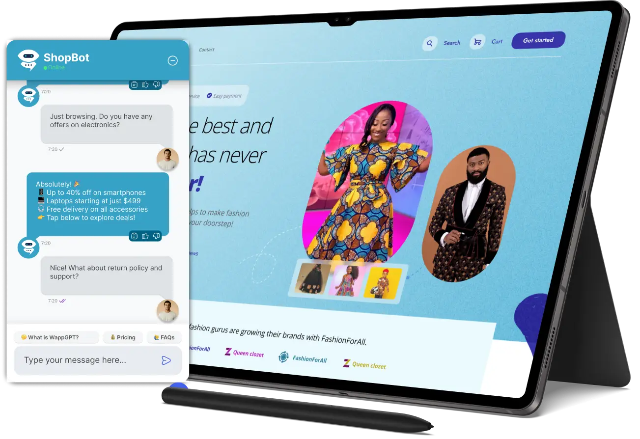 best-shopify-chatbot-integration-company2