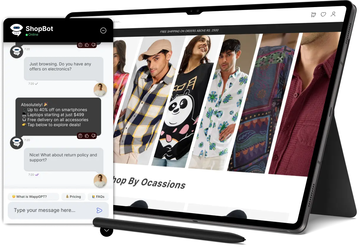 best-shopify-chatbot-integration-company3