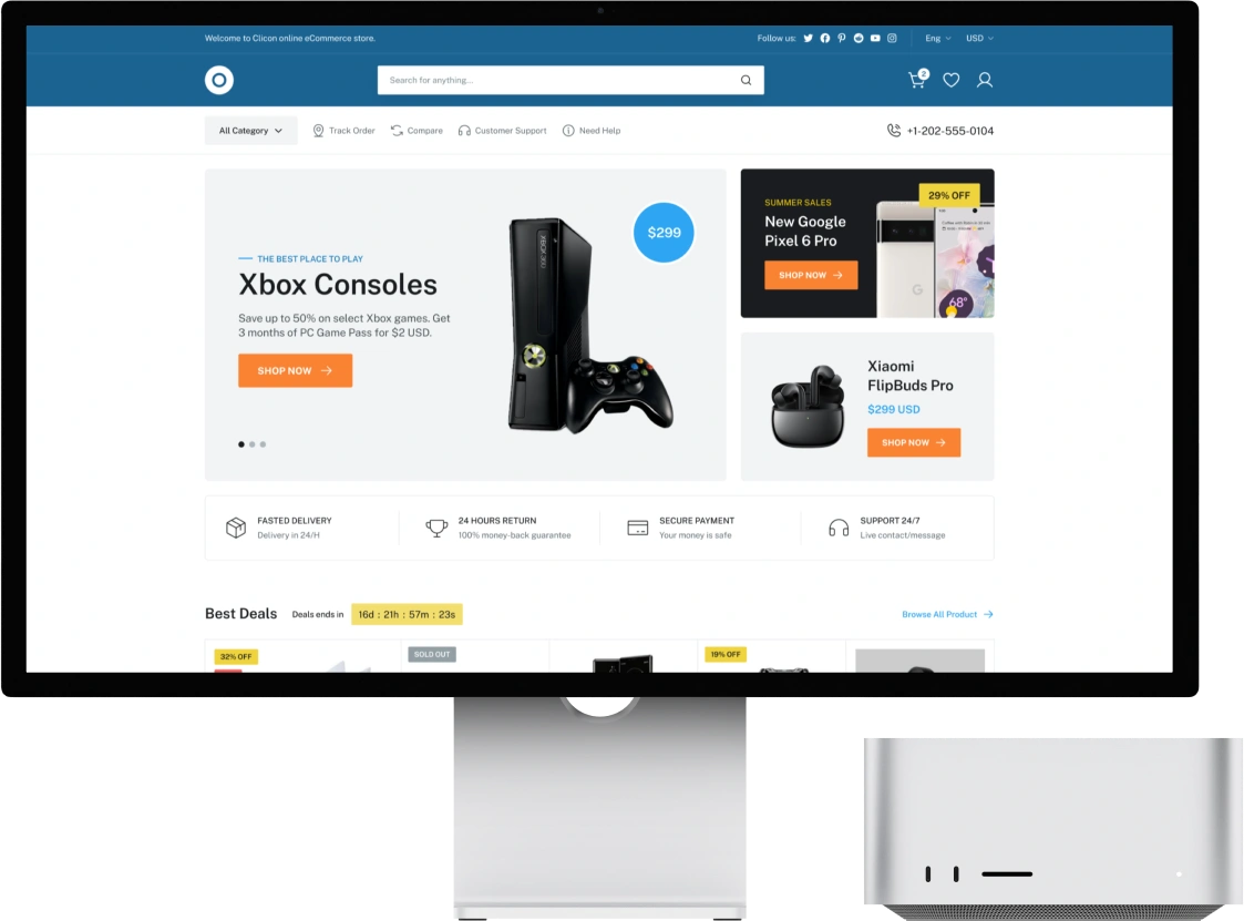 best-shopify-plugin-development-company-banner-img1