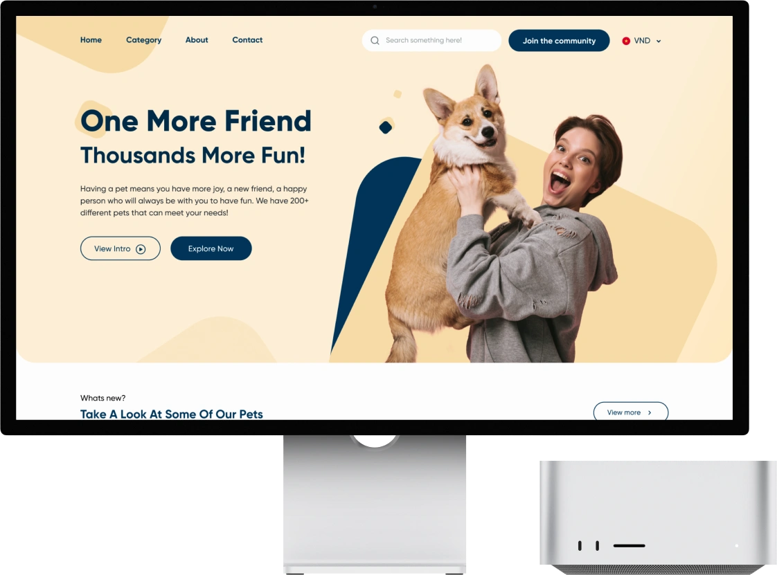best-shopify-plugin-development-company-banner-img2