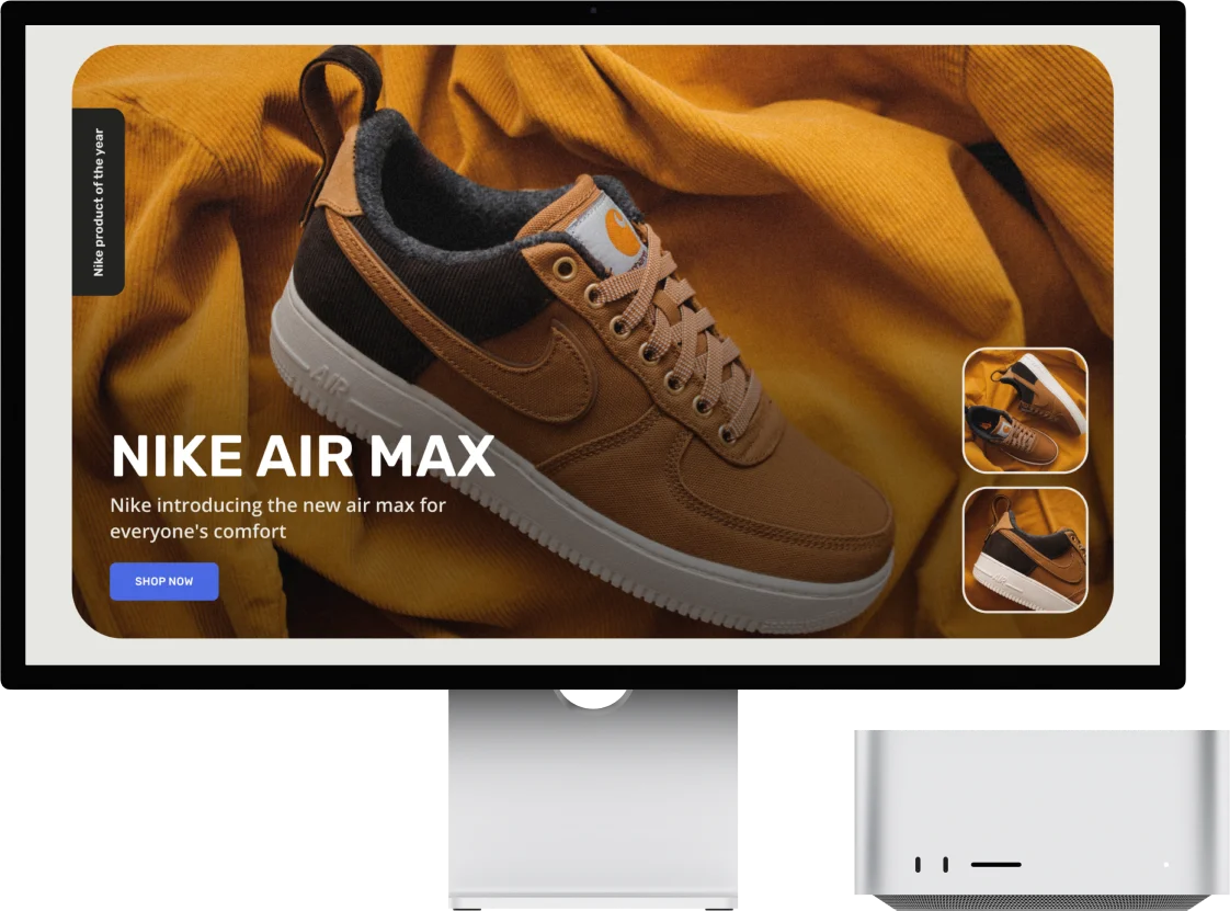 best-shopify-plugin-development-company-banner-img3