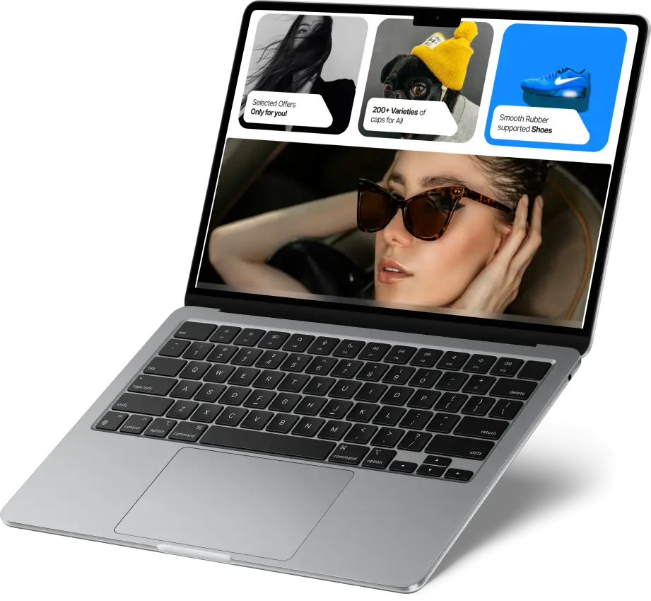 best-shopify-theme-development-company-banner-img1