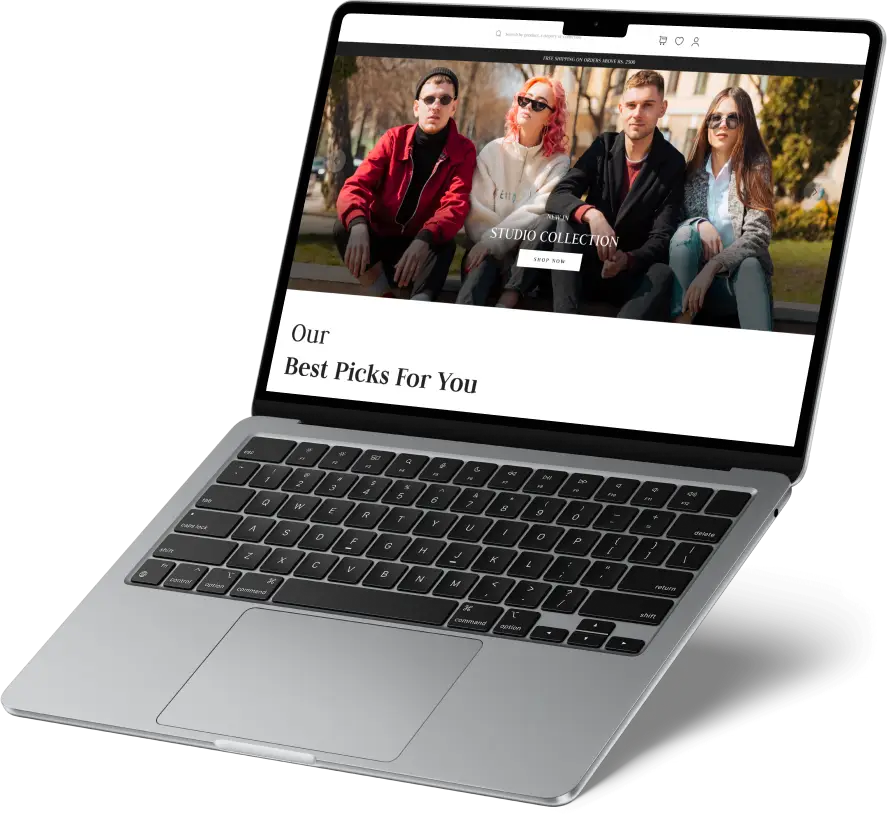best-shopify-theme-development-company-banner-img2