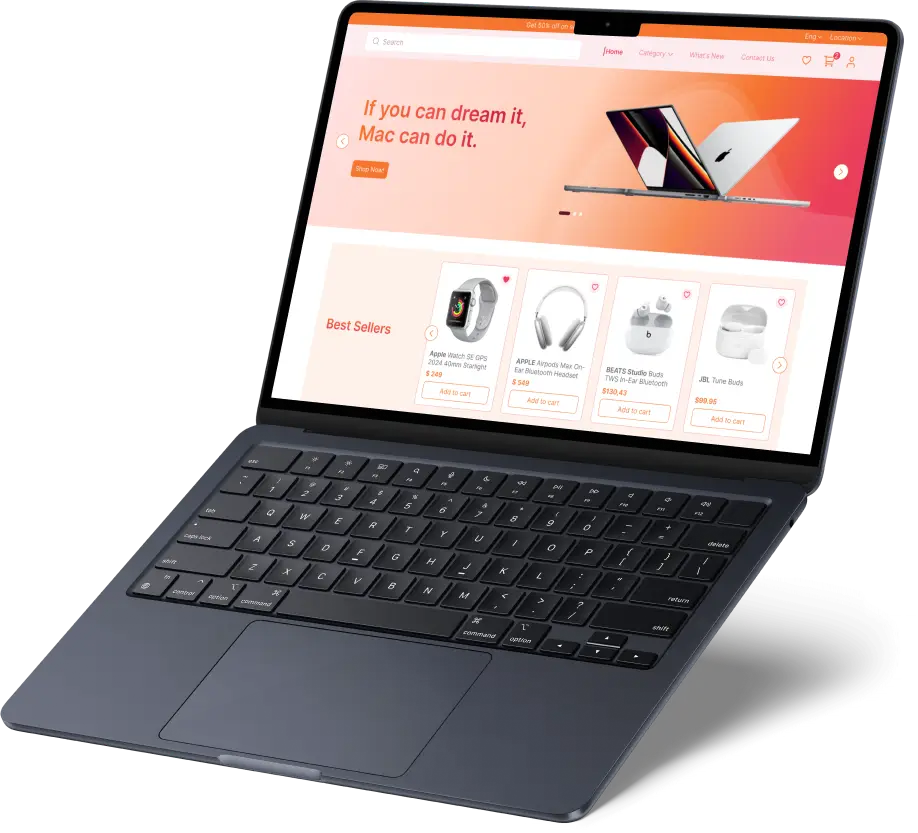 best-shopify-theme-development-company-banner-img3