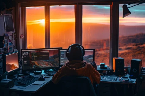 business-with-shopify-img