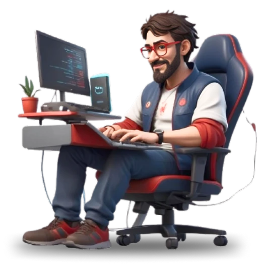 converting-shopify-inner-img