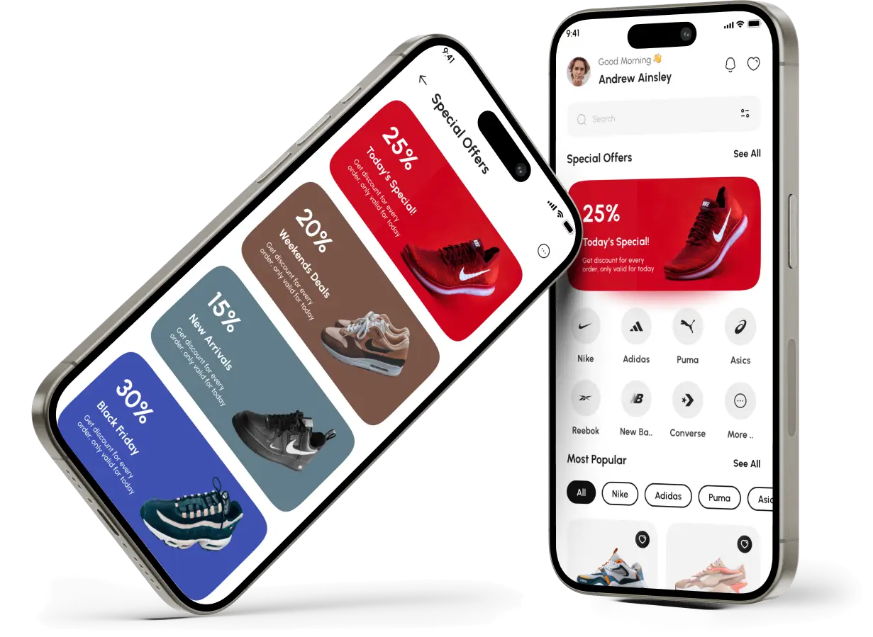 custom-shopify-app-design-company-banner-img1
